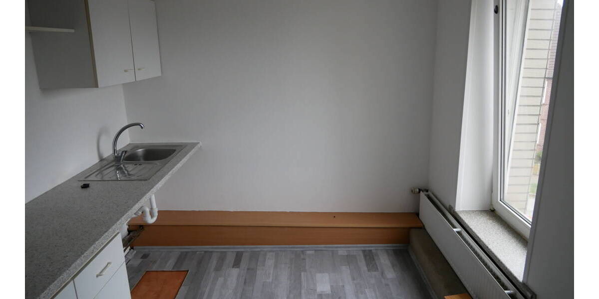 Mehrfamilienhaus, Wohnhaus Brunsbüttel - 1 Zimmer, 225 m&sup2;, 395.000&euro; | Angebot:25697271