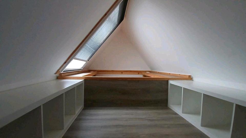 Einfamilienhaus Wurster Nordseeküste - 6 Zimmer, 116 m&sup2;, 215.000&euro; | Angebot:25948076