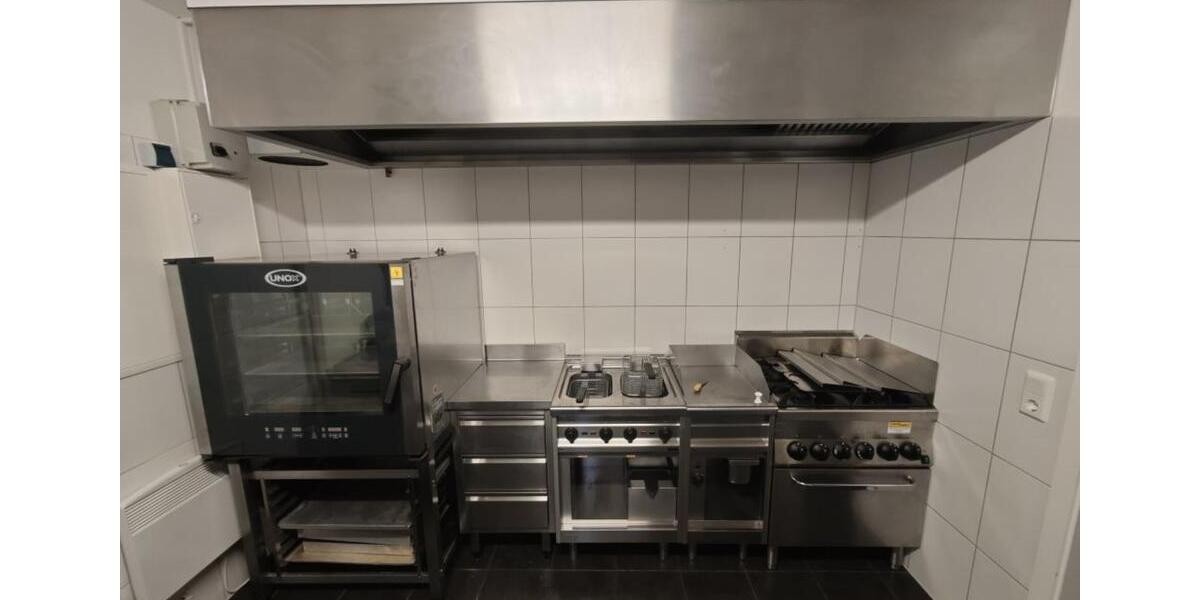 Gewerbeobjekt Neuhaus (Oste) - 425&euro; | Angebot:25406719