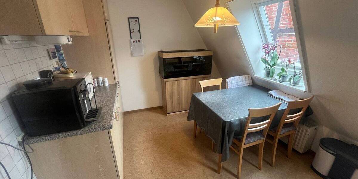 Mehrfamilienhaus, Wohnhaus Neuhaus (Oste) - 4 Zimmer, 91 m&sup2;, 295.000&euro; | Angebot:25929933