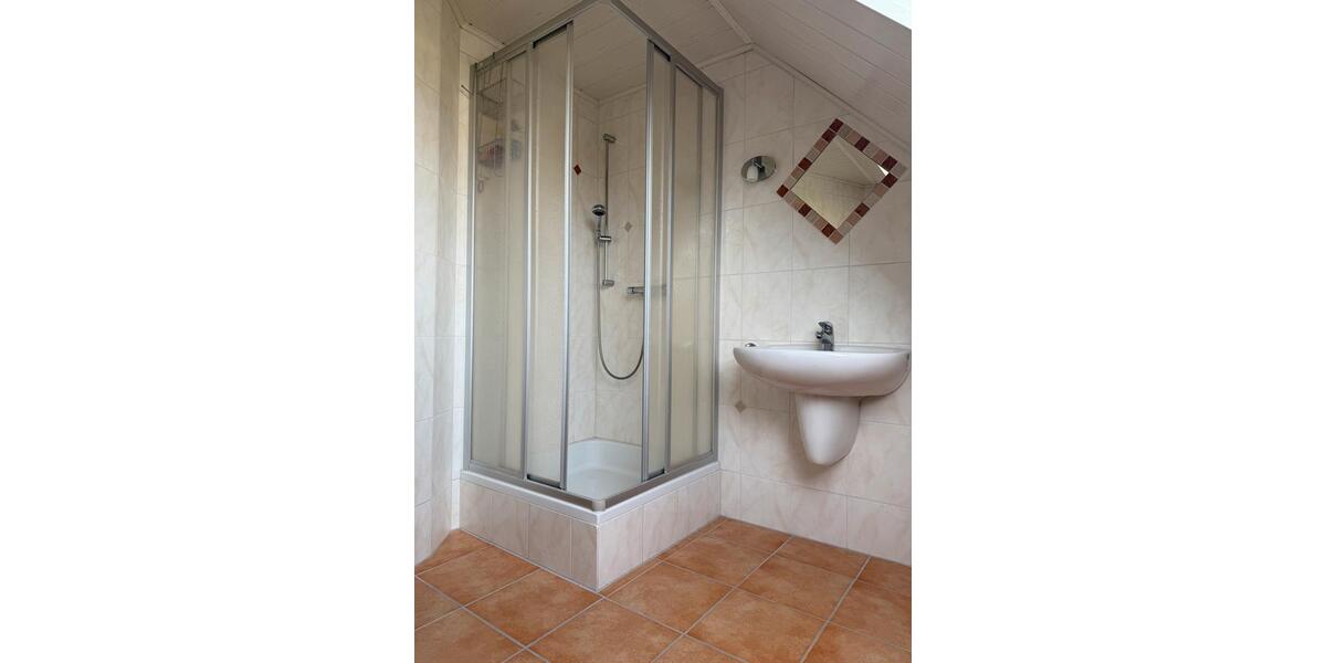 Bungalow Wurster Nordseeküste - 7 Zimmer, 210 m&sup2;, 395.000&euro; | Angebot:25722730