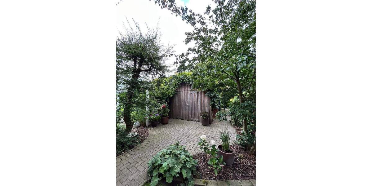 Einfamilienhaus Bülkau - 5 Zimmer, 286 m&sup2;, 859.000&euro; | Angebot:25770280