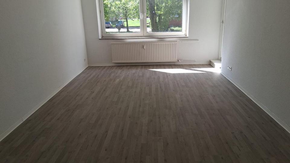 Erdgeschoßwohnung Cuxhaven Döse - 3 Zimmer, 68 m&sup2;, 489&euro; | Angebot:26608034