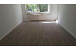 Erdgeschoßwohnung Cuxhaven Döse - 3 Zimmer, 68 m&sup2;, 489&euro; | Angebot:26608034