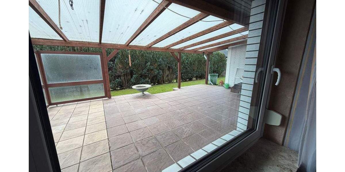 Mehrfamilienhaus, Wohnhaus Cadenberge - 6 Zimmer, 118 m&sup2;, 269.000&euro; | Angebot:25725903