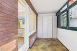 Etagenwohnung Cuxhaven - 3 Zimmer, 129 m&sup2;, 1.050&euro; | Angebot:26564690