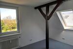 Dachgeschoßwohnung Cuxhaven Döse - 2 Zimmer, 40 m&sup2;, 470&euro; | Angebot:26680520