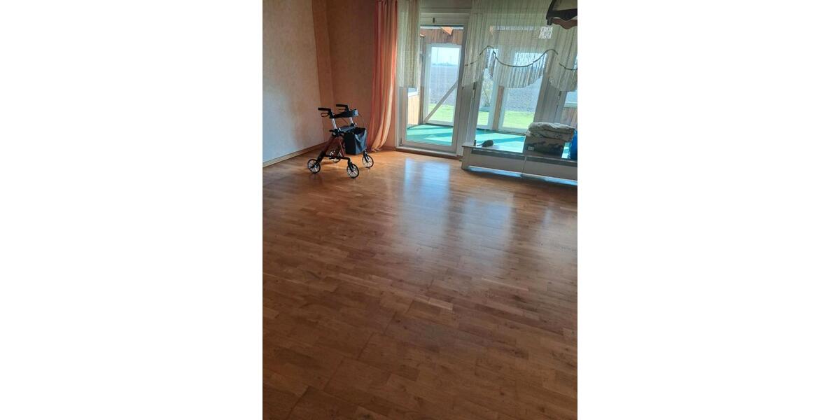 Einfamilienhaus Marne - 6 Zimmer, 164 m&sup2;, 229.000&euro; | Angebot:25905568