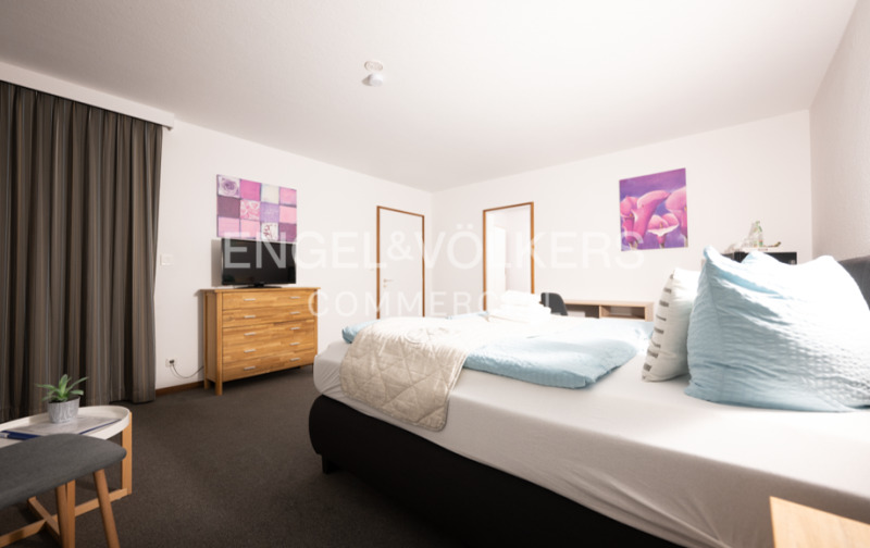 Gewerbeobjekt Cuxhaven Altenbruch - 2.500.000&euro; | Angebot:25772394