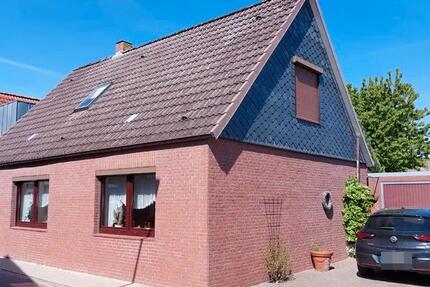 Haus Marne - 3 Zimmer, 100 m&sup2;, 159.000&euro; | Angebot:27004451