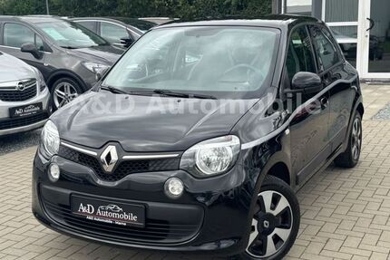 Renault Twingo 59.532 km 8.690 &euro; Marne 25709