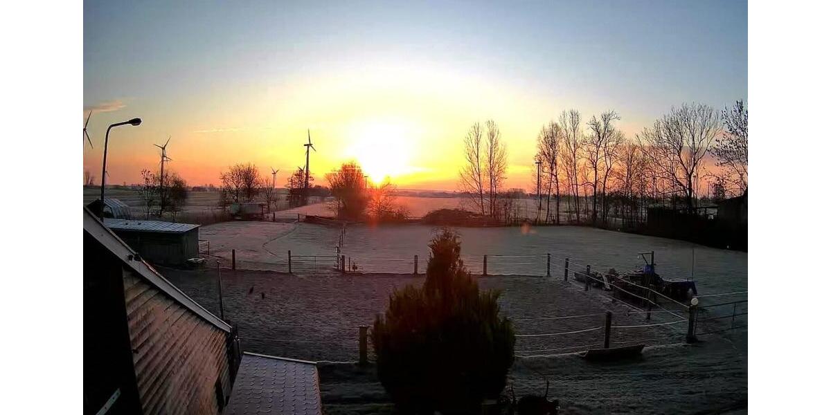 Einfamilienhaus Otterndorf - 435.000&euro; | Angebot:25891895