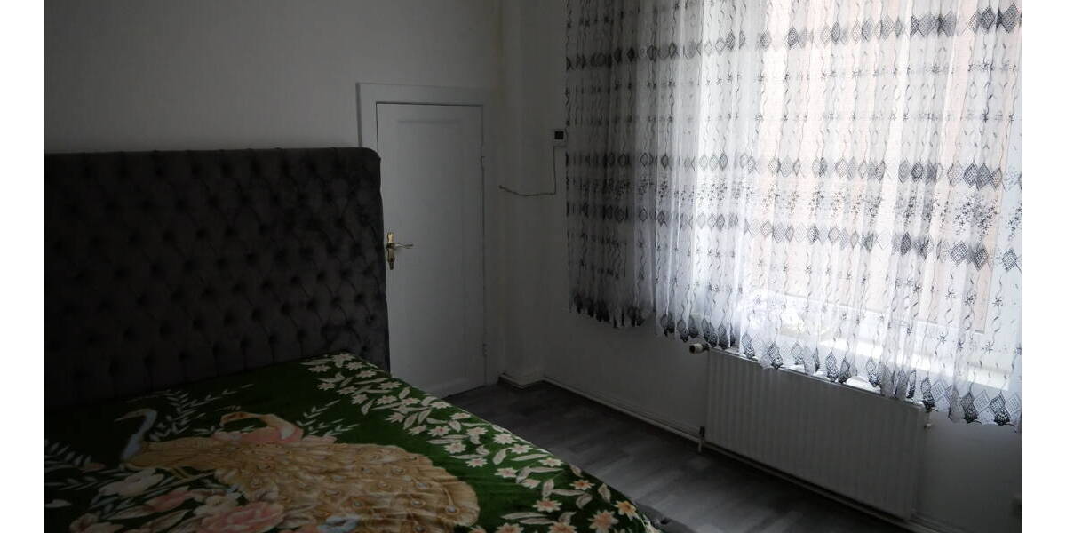 Mehrfamilienhaus, Wohnhaus Brunsbüttel - 1 Zimmer, 225 m&sup2;, 395.000&euro; | Angebot:25697271