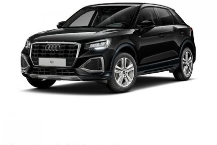 Audi Q2 5.682 km 29.940 &euro; Marne 25709