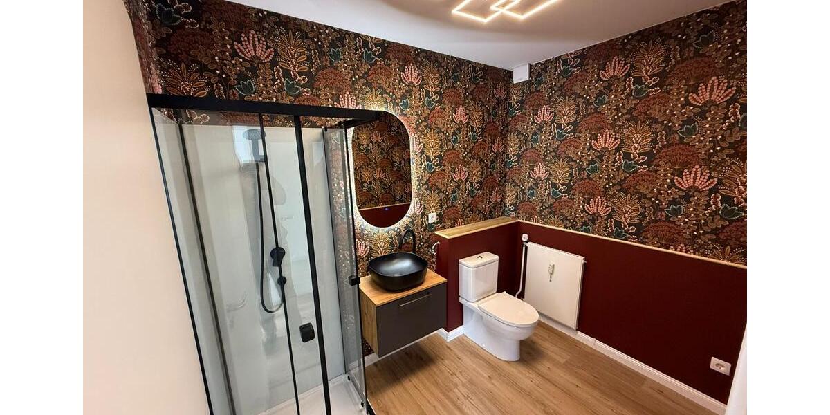 Gewerbeobjekt Cuxhaven Groden - 1.250&euro; | Angebot:25908378