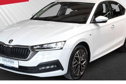 Skoda Octavia 110.841 km 19.330 &euro; Marne 25709