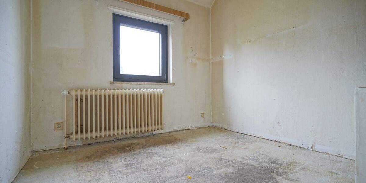 Einfamilienhaus Geestland Imsum - 6 Zimmer, 129 m&sup2;, 179.000&euro; | Angebot:25769375