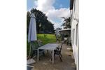 Erdgeschoßwohnung Cuxhaven Duhnen - 1 Zimmer, 27 m&sup2;, 420&euro; | Angebot:26591205