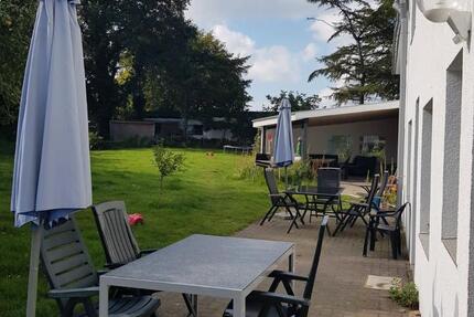 Wohnung Cuxhaven Duhnen - 1 Zimmer, 27 m&sup2;, 420&euro; | Angebot:26591205