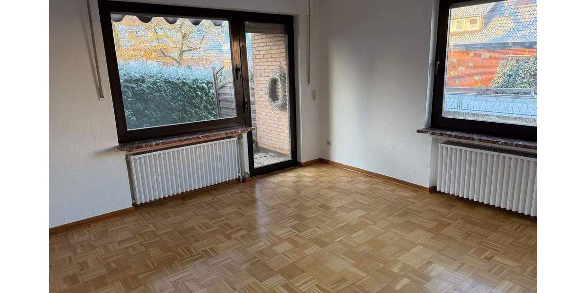 Mehrfamilienhaus, Wohnhaus Ihlienworth - 4 Zimmer, 131 m&sup2;, 239.000&euro; | Angebot:25675843