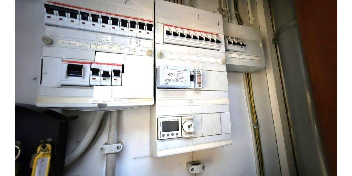 Einfamilienhaus Brunsbüttel - 4 Zimmer, 146 m&sup2;, 299.000&euro; | Angebot:25742108