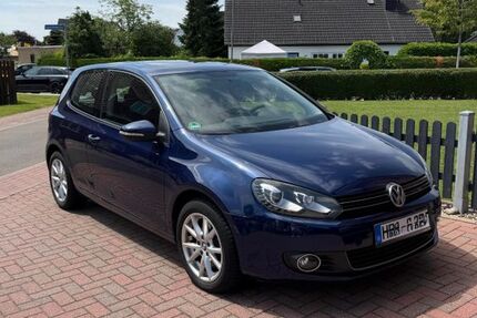 VW Golf 211.000 km 3.400 &euro; Brunsbüttel 25541