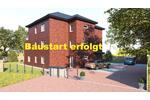 Etagenwohnung Wurster Nordseeküste - 3 Zimmer, 75 m&sup2;, 315.000&euro; | Angebot:26757547