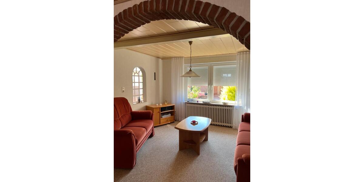 Einfamilienhaus Brunsbüttel - 5 Zimmer, 124 m&sup2;, 269.000&euro; | Angebot:27062157