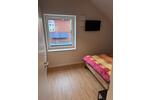 Dachgeschoßwohnung Otterndorf - 2 Zimmer, 40 m&sup2;, 850&euro; | Angebot:25904589