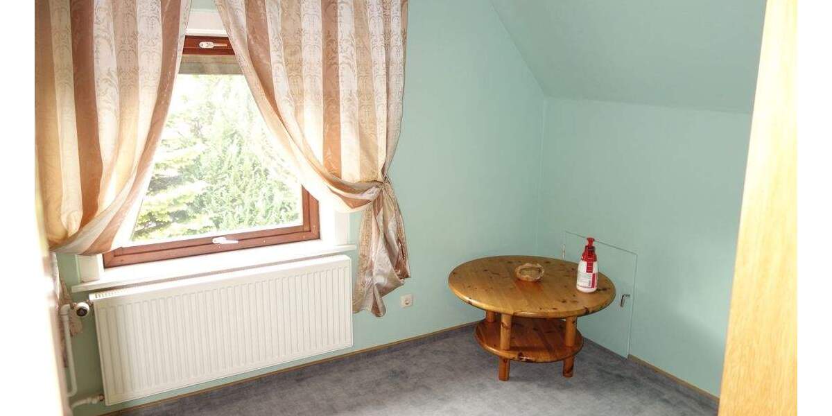 Einfamilienhaus Friedrichskoog - 6 Zimmer, 146 m&sup2;, 239.000&euro; | Angebot:25697272