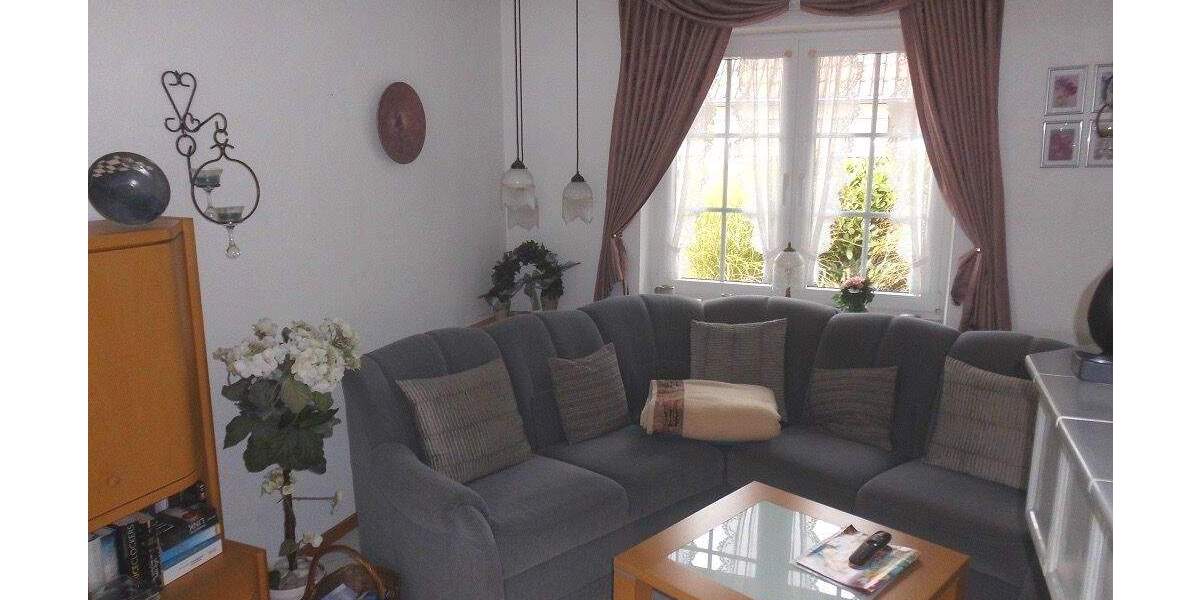 Mehrfamilienhaus, Wohnhaus Friedrichskoog - 3 Zimmer, 100 m&sup2;, 329.000&euro; | Angebot:25728868
