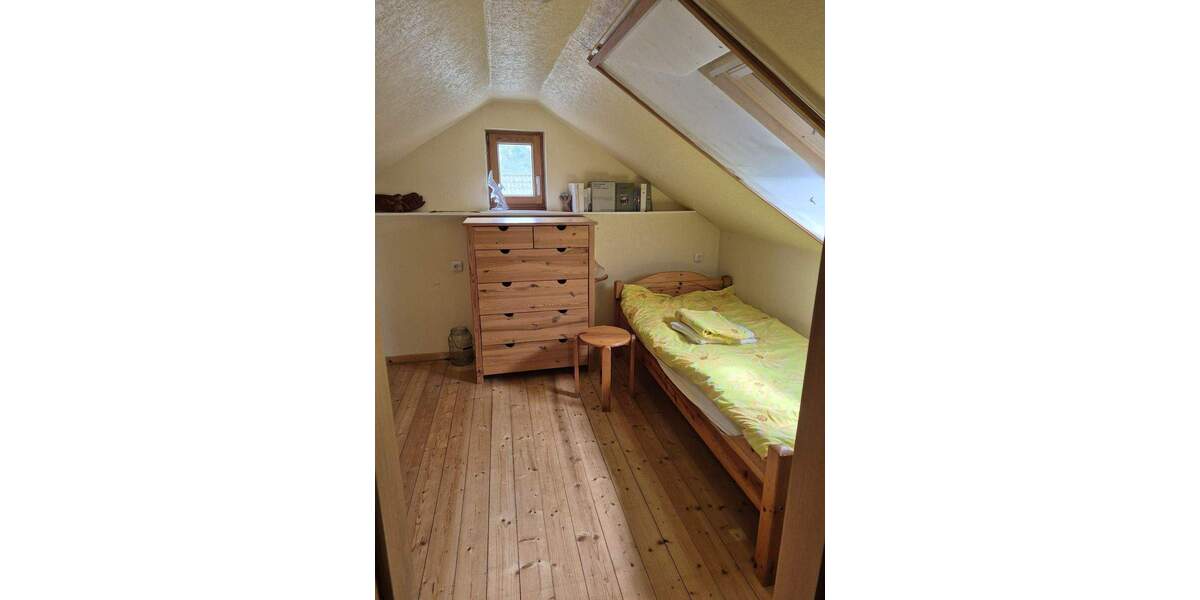 Ferienhaus Wurster Nordseeküste Cappel-Neufeld - 2 Zimmer, 56 m&sup2;, 85.000&euro; | Angebot:25778020
