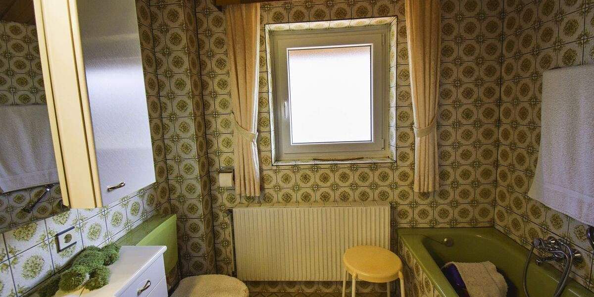 Einfamilienhaus Geestland-Drangstedt Drangstedt - 3 Zimmer, 97 m&sup2;, 249.000&euro; | Angebot:25910562