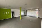 Gewerbeobjekt Wanna - 500&euro; | Angebot:26212171