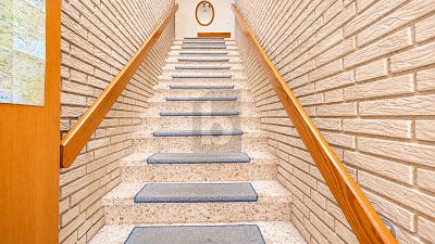 EINZIGARTIGE KAPITALANLAGE AM MEER - Mehrfamilienhaus, Wohnhaus Friedrichskoog | Angebot:26986622