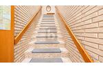 EINZIGARTIGE KAPITALANLAGE AM MEER - Mehrfamilienhaus, Wohnhaus Friedrichskoog | Angebot:26986622