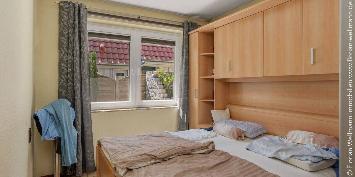 Mehrfamilienhaus, Wohnhaus Cuxhaven Döse - 8 Zimmer, 208 m&sup2;, 429.000&euro; | Angebot:25726094