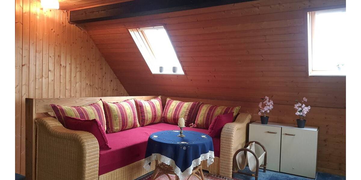 Einfamilienhaus Friedrichskoog - 4 Zimmer, 95 m&sup2;, 199.000&euro; | Angebot:25742113