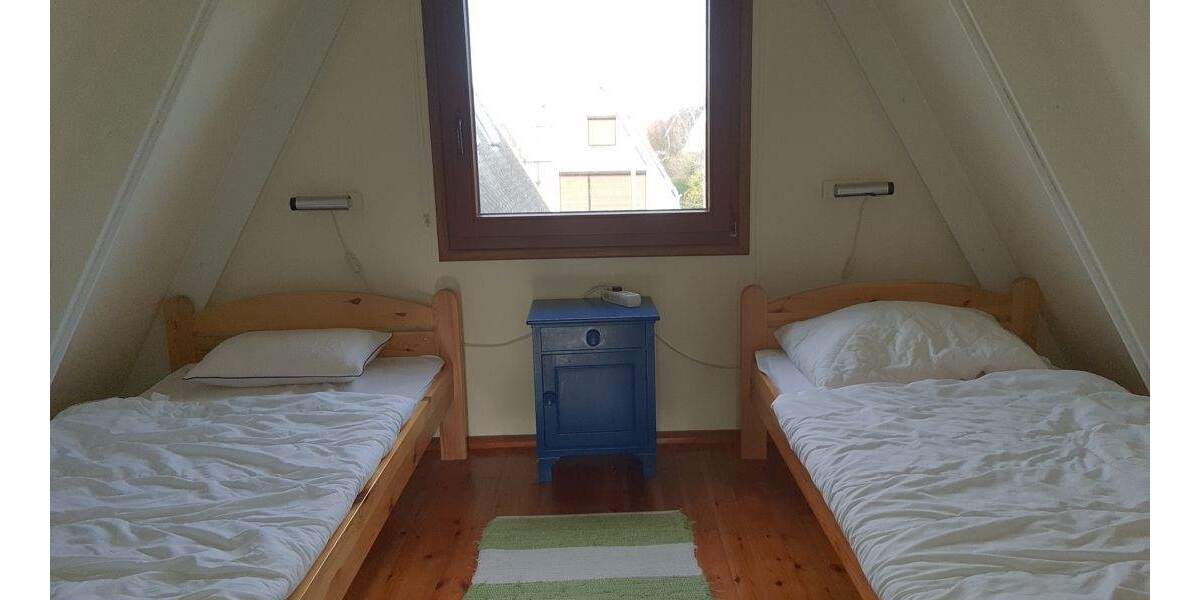 Mehrfamilienhaus, Wohnhaus Friedrichskoog - 6 Zimmer, 94 m&sup2;, 365.000&euro; | Angebot:25697286