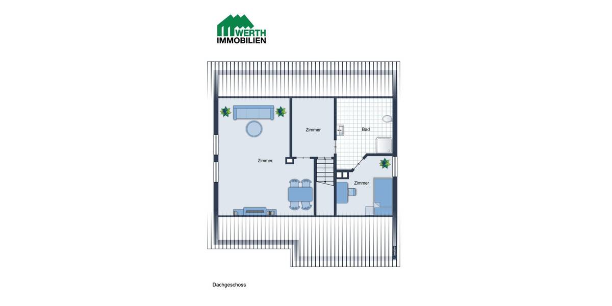 Einfamilienhaus Marne - 5 Zimmer, 150 m&sup2;, 345.000&euro; | Angebot:25899320