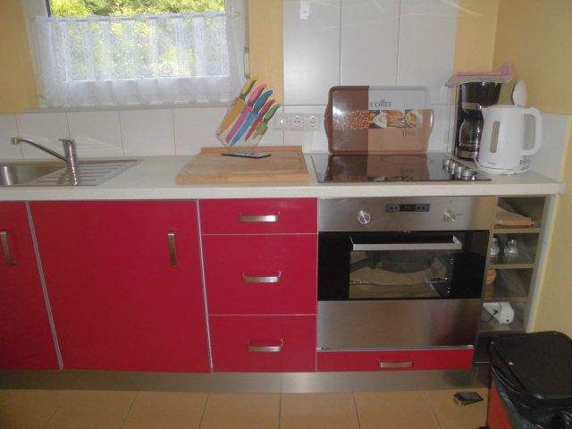 Etagenwohnung Otterndorf - 2 Zimmer, 66 m&sup2;, 168.000&euro; | Angebot:25697275