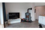 Etagenwohnung Friedrichskoog - 2.5 Zimmer, 61 m&sup2;, 195.000&euro; | Angebot:26927782