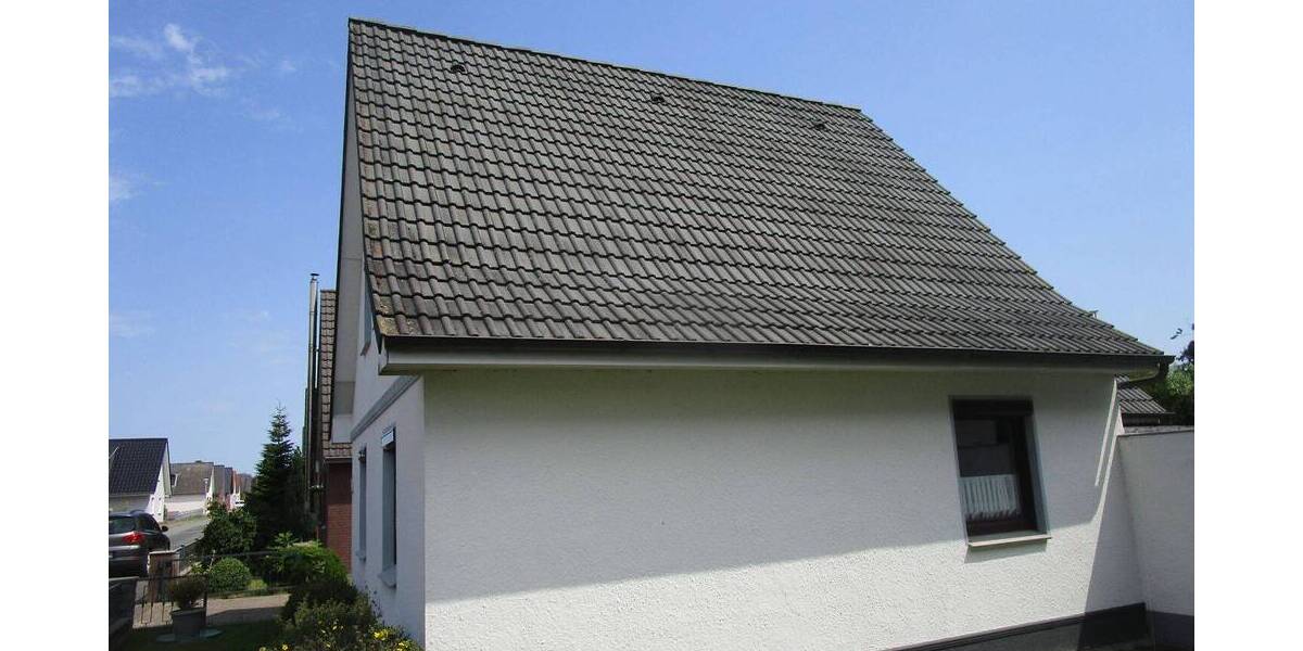Mehrfamilienhaus, Wohnhaus Cuxhaven Groden - 105.000&euro; | Angebot:25747422
