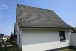 Mehrfamilienhaus, Wohnhaus Cuxhaven Groden - 105.000&euro; | Angebot:25747422