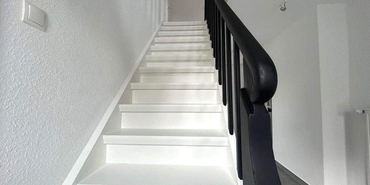 Einfamilienhaus Marne - 5 Zimmer, 120 m&sup2;, 299.900&euro; | Angebot:25748149