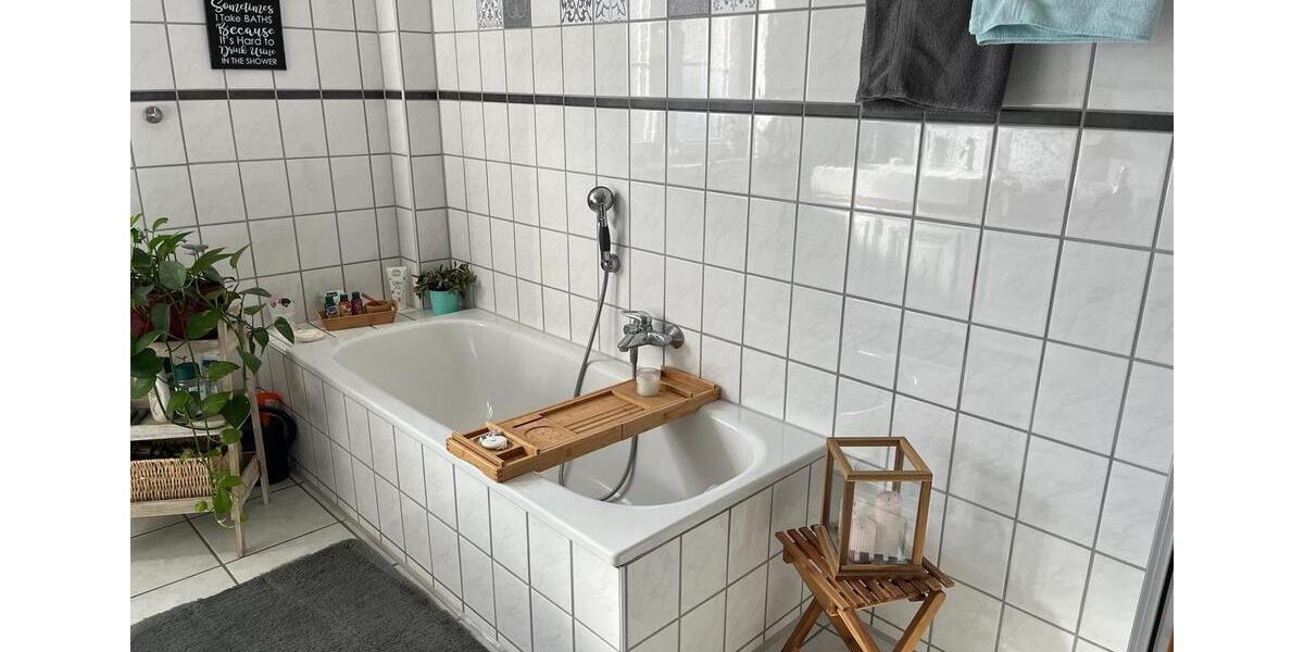 Terrassenwohnung Wurster Nordseeküste - 4 Zimmer, 180 m&sup2;, 1.085&euro; | Angebot:25894555