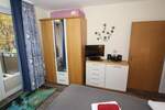 Etagenwohnung Cuxhaven Döse - 2 Zimmer, 46 m&sup2;, 229.000&euro; | Angebot:25702999