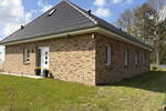 Bungalow Neuenkirchen - 4 Zimmer, 124 m&sup2;, 450.000&euro; | Angebot:26271335