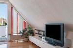 Etagenwohnung Cuxhaven Groden - 3 Zimmer, 77 m&sup2;, 89&euro; | Angebot:26566209