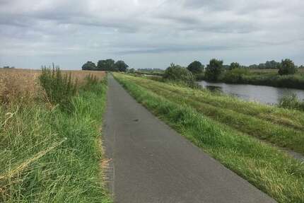 Grundstück Osterbruch - 129.000&euro; | Angebot:25880428